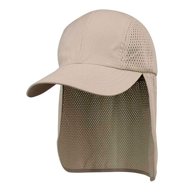 Khaki color variant