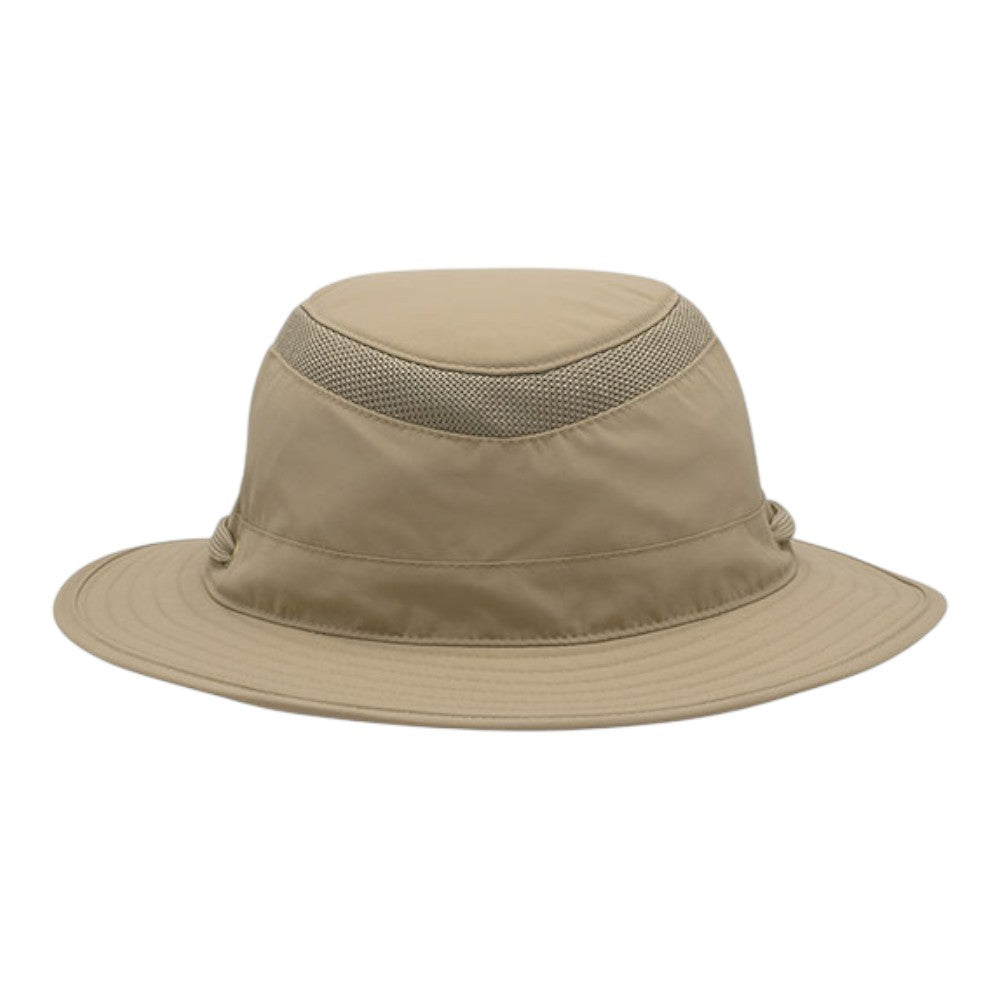 Juniper J7274 Nylon Sun Protection Hat