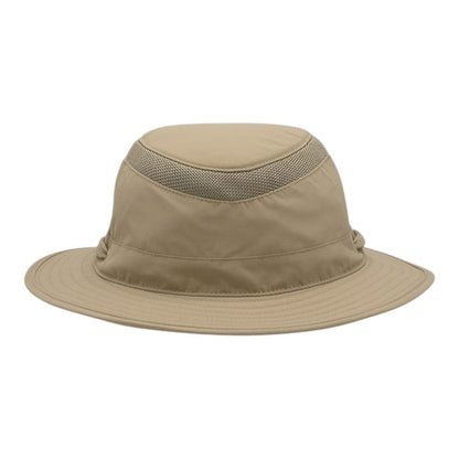 Juniper J7274 Nylon Sun Protection Hat