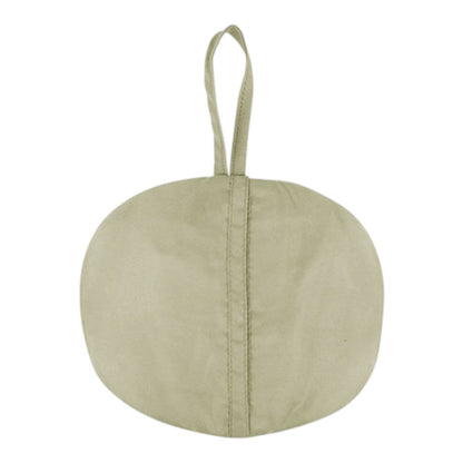 Juniper J7248 Microfiber UV Packable Bucket Hat