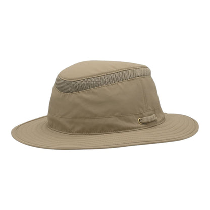 Juniper J7274 Nylon Sun Protection Hat