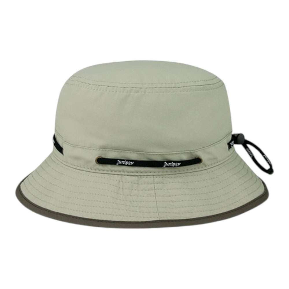 Khaki color variant