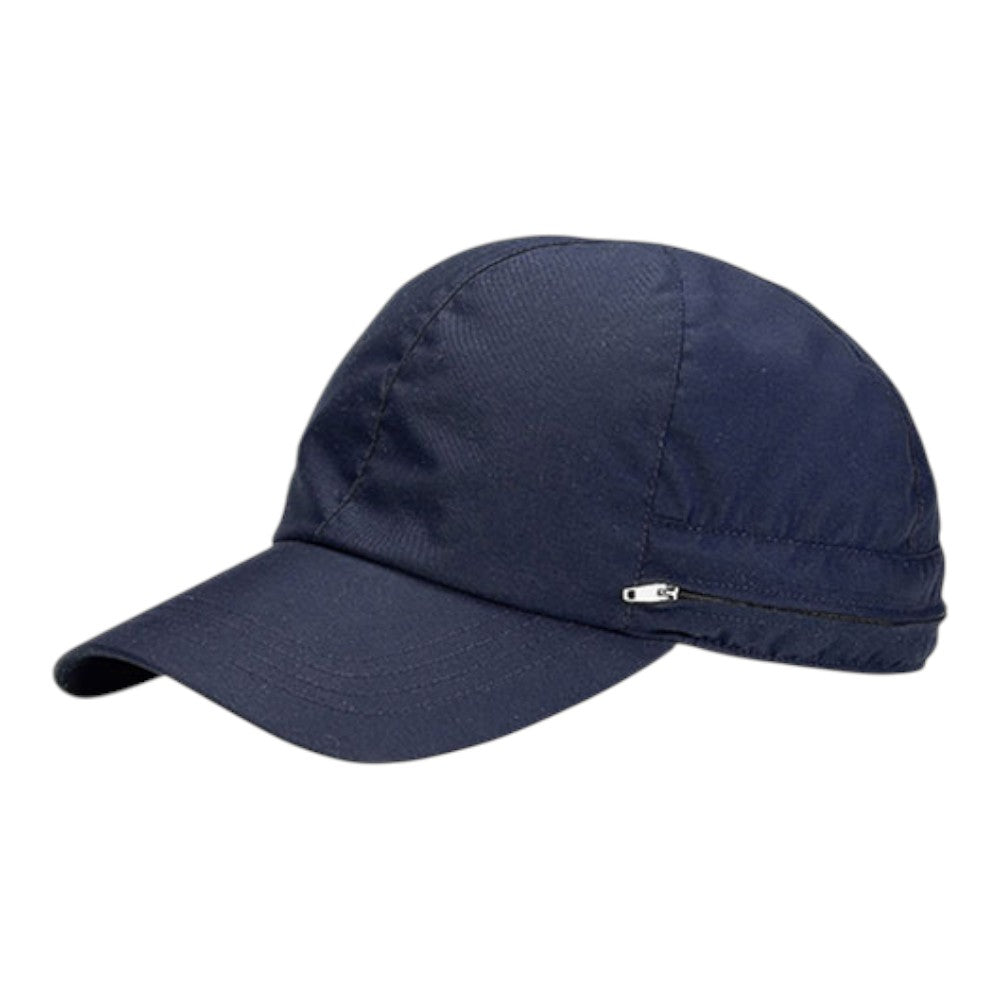 Navy color variant