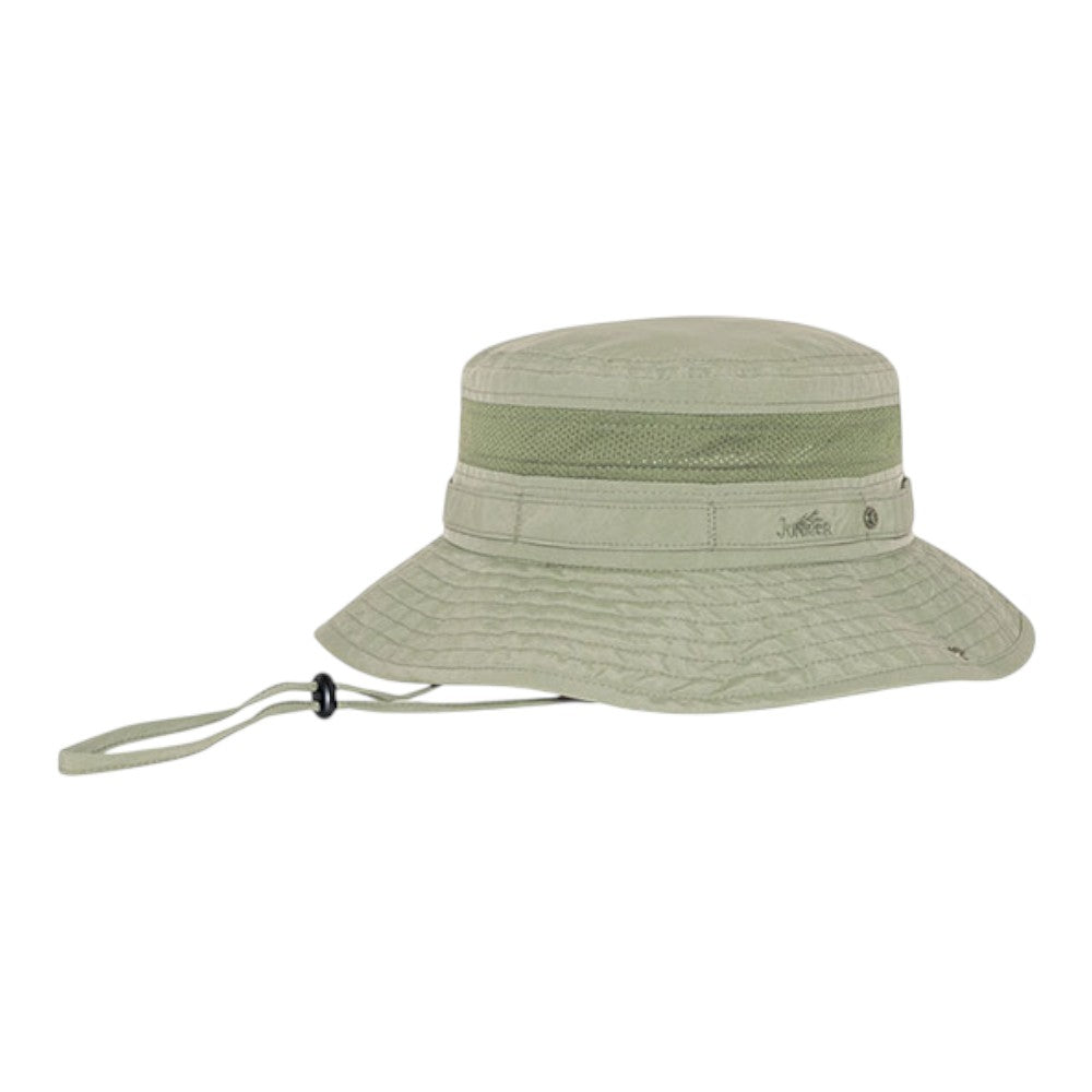 Khaki-XL color variant
