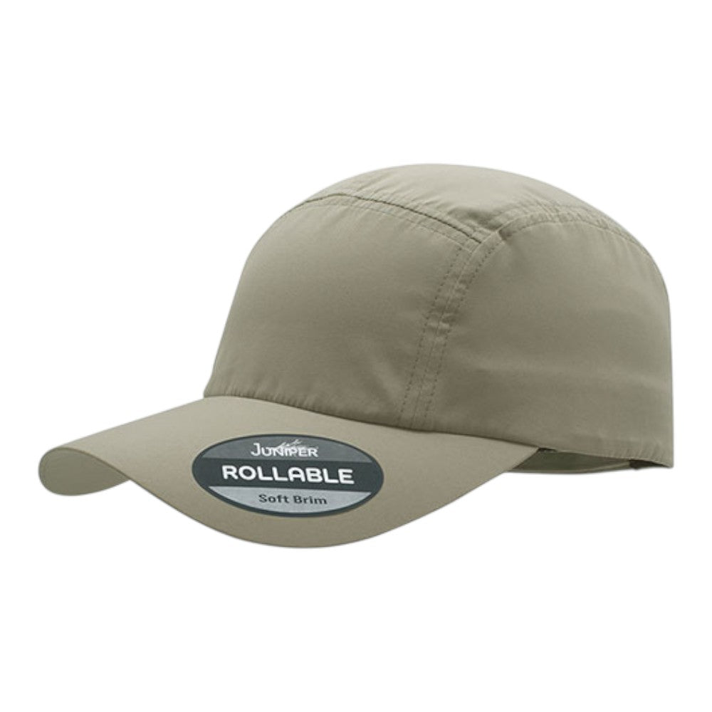 Khaki color variant