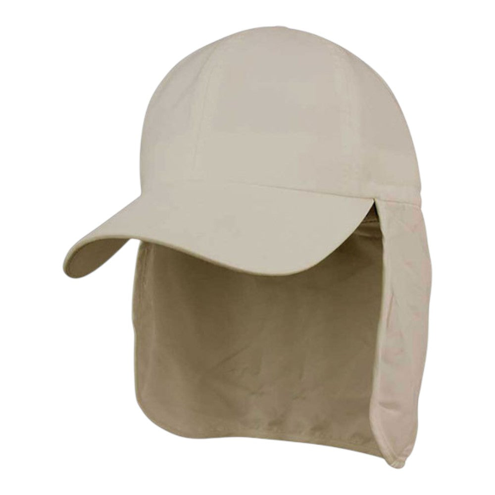 Khaki color variant