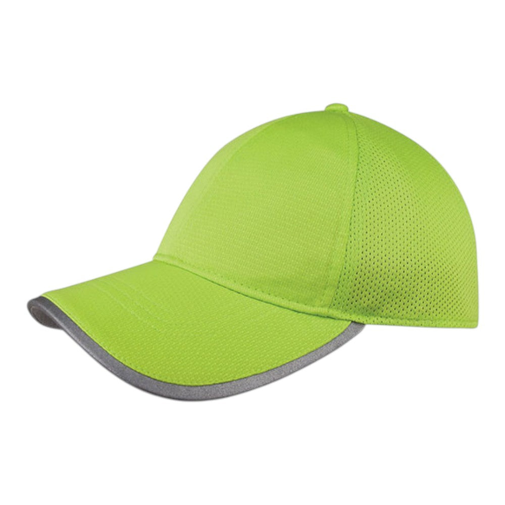 Lime color variant