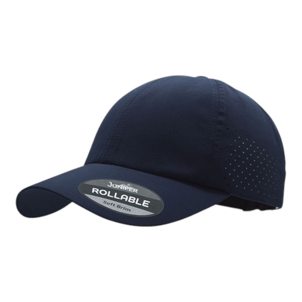 Navy color variant