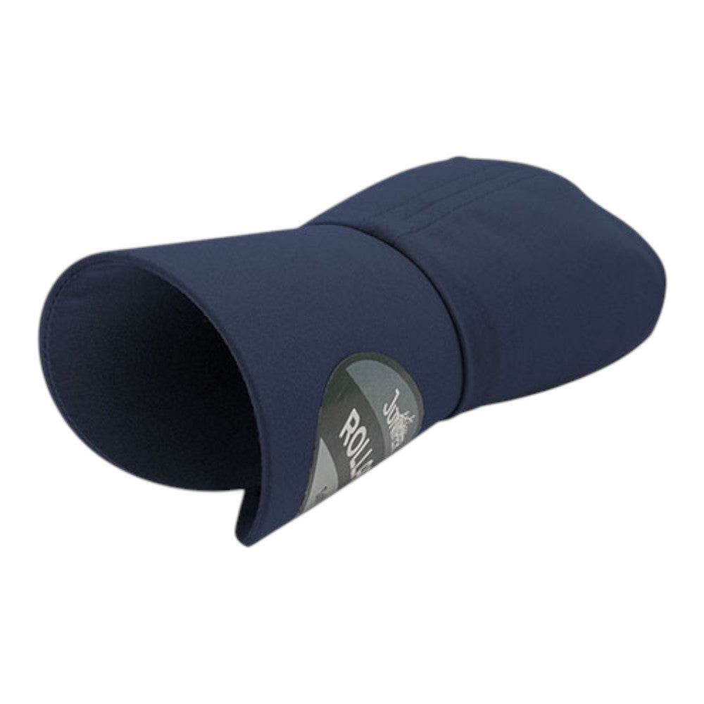 Juniper J7276 Soft Brim 6 Panel Cap
