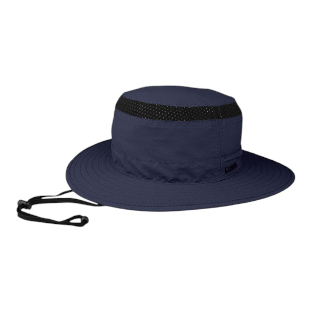 Navy Black color variant