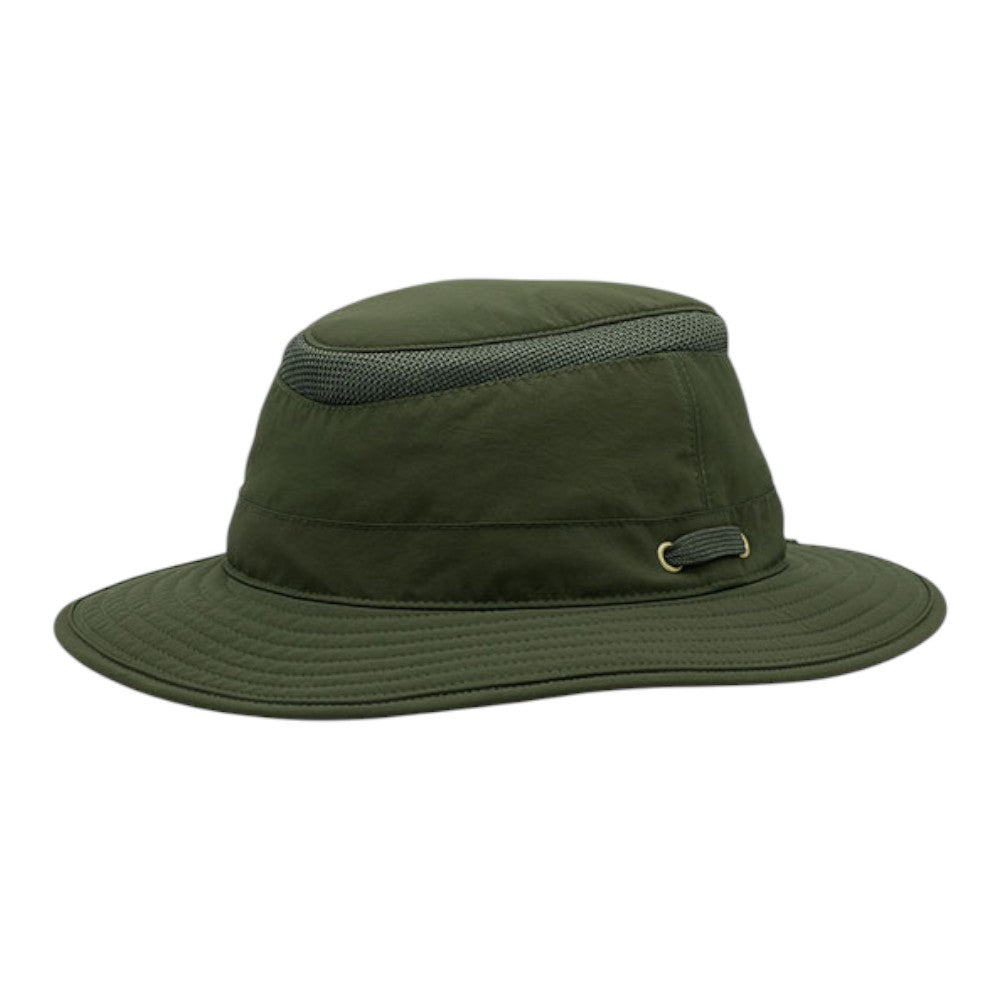 Olive color variant