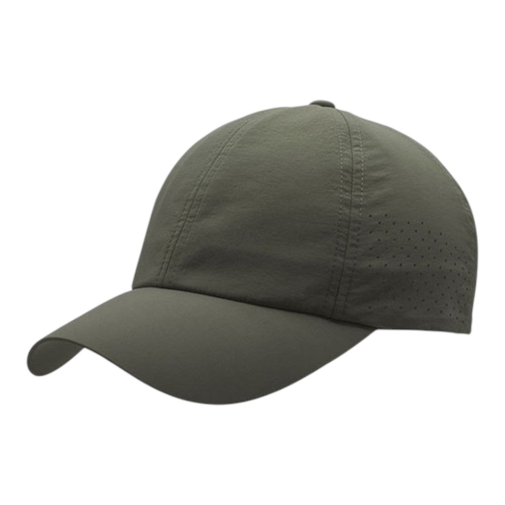 Olive color variant