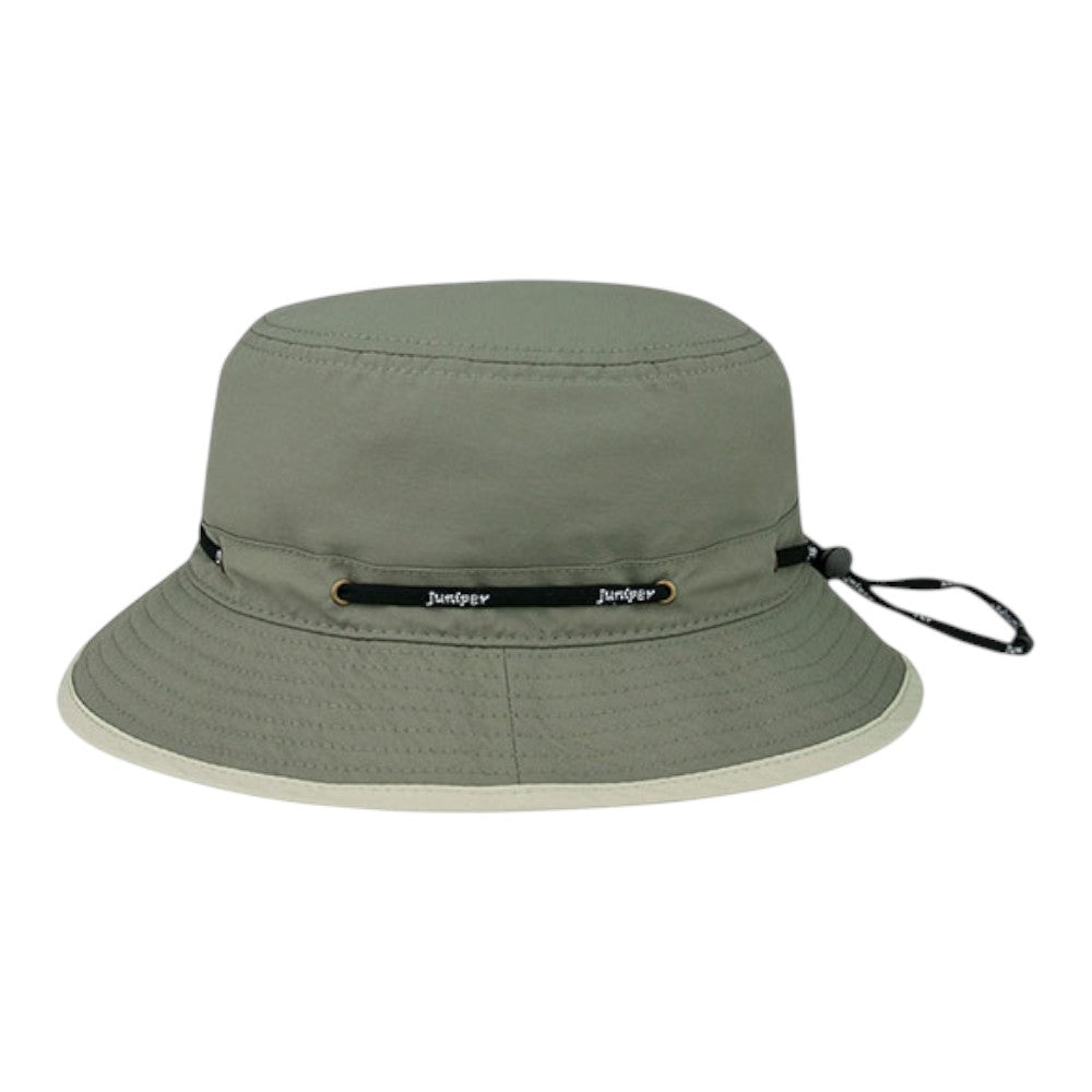 Olive color variant