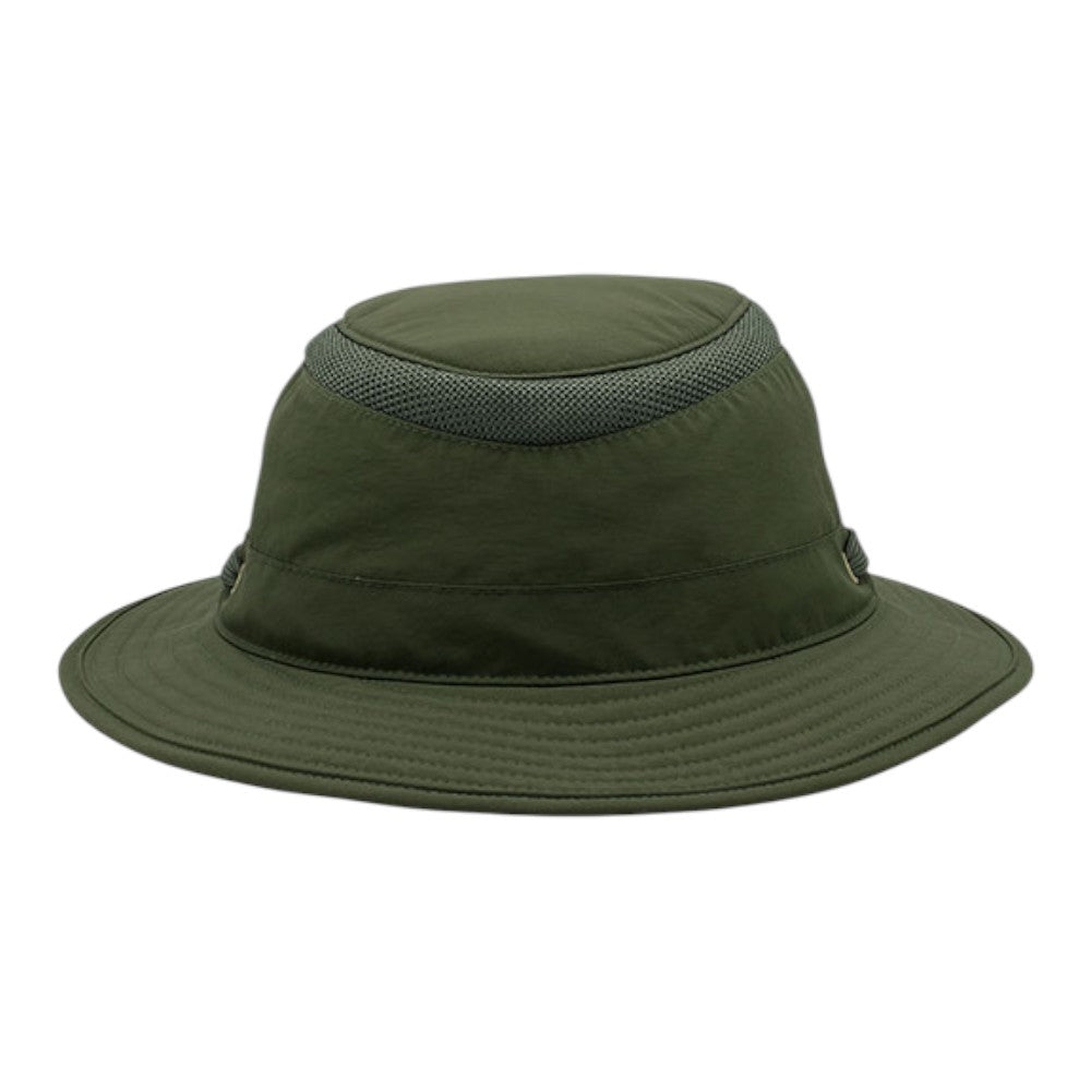 Juniper J7274 Nylon Sun Protection Hat