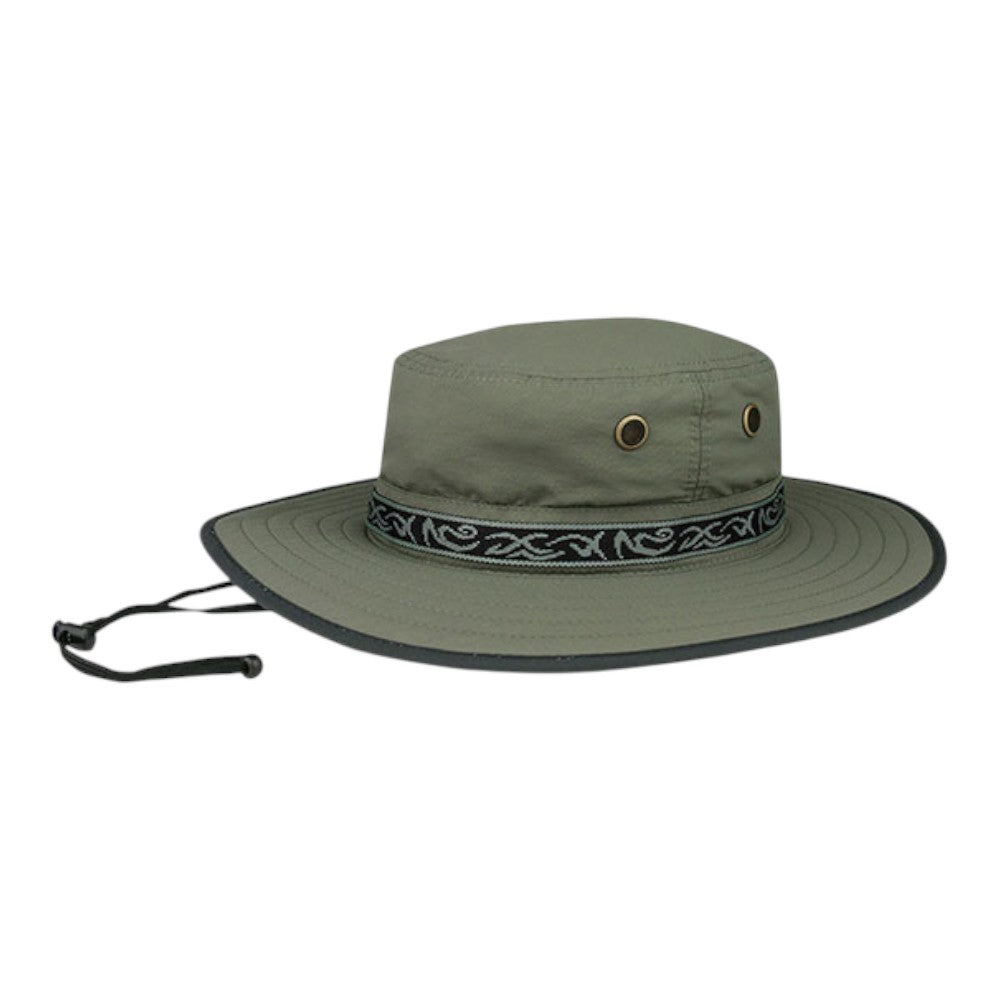 Olive color variant