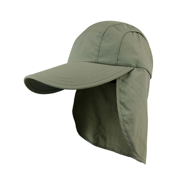 Olive color variant