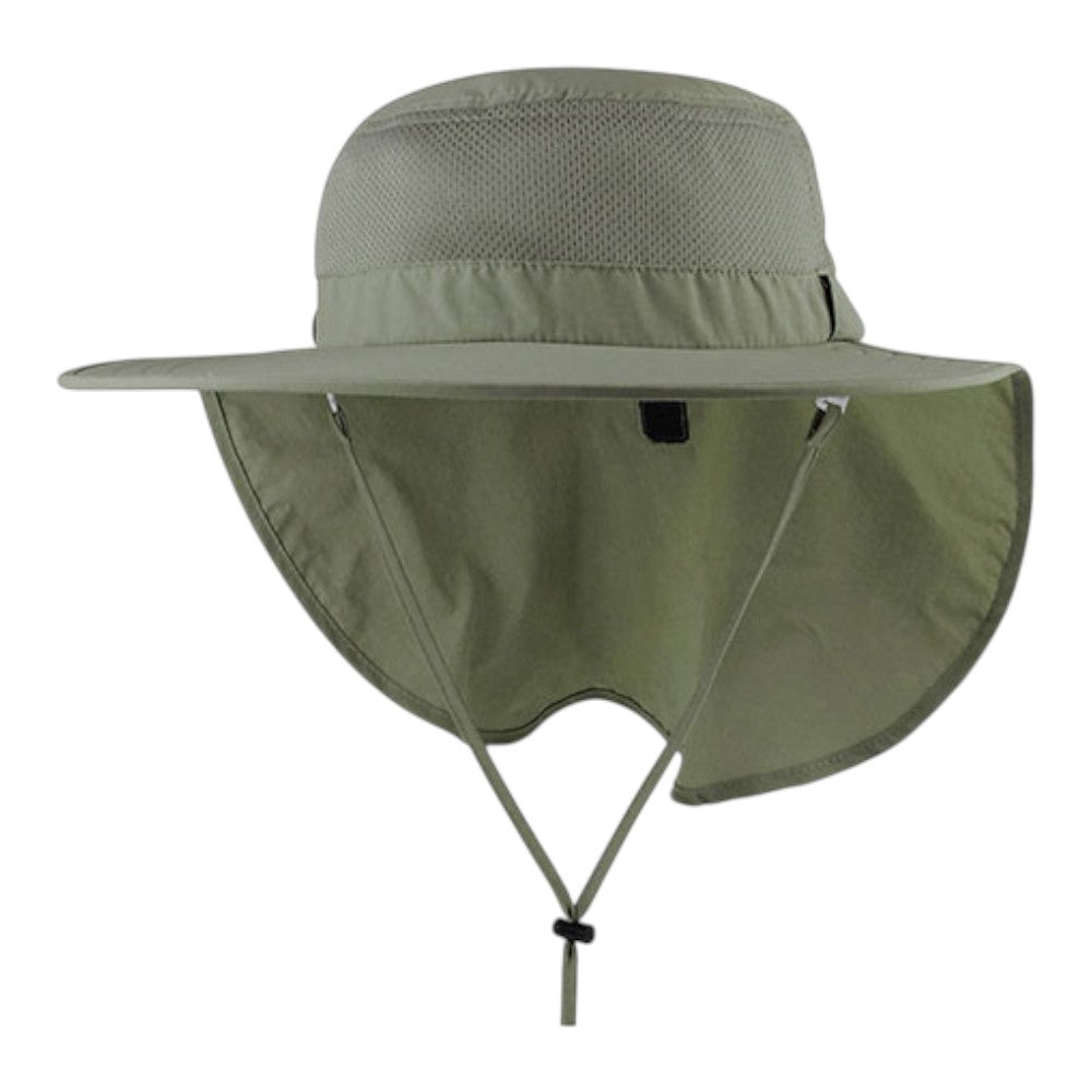 Olive color variant