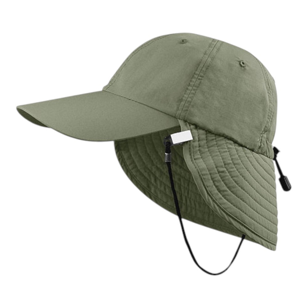 Olive color variant