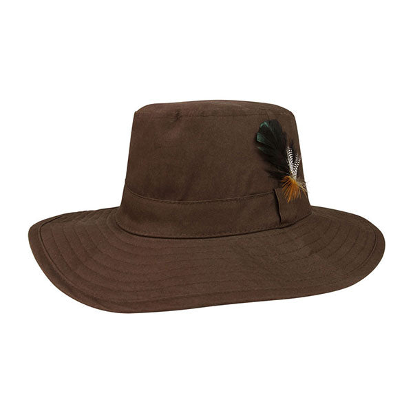 Brown color variant