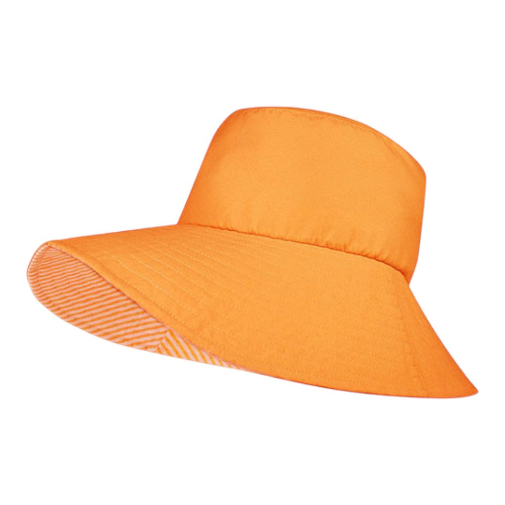 Orange color variant