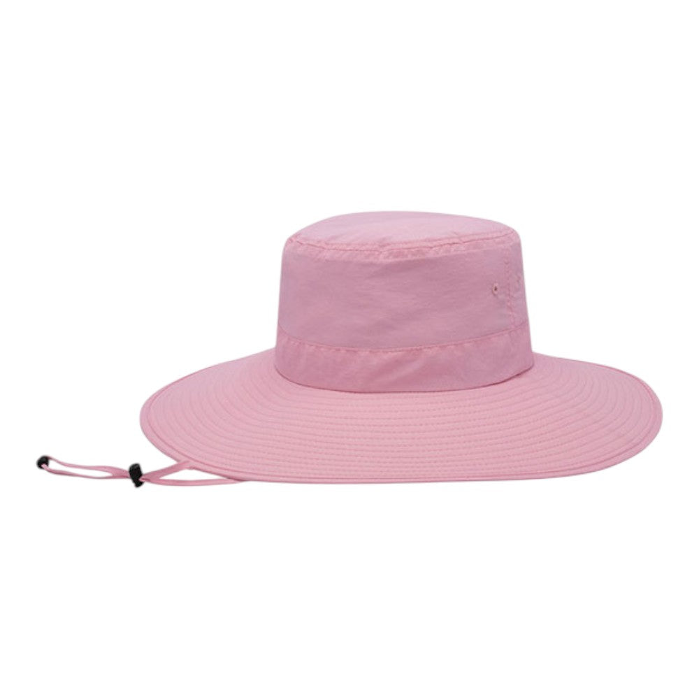Pink-L-XL color variant