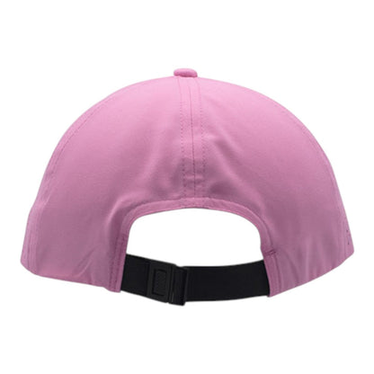 Juniper J7276 Soft Brim 6 Panel Cap