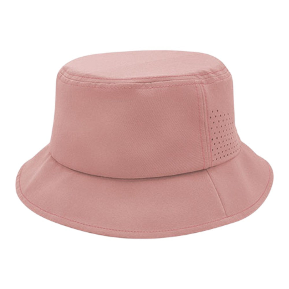 Juniper J7272 Nylon UV Bucket Hat