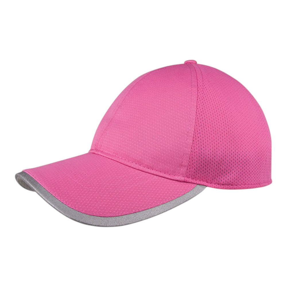 Rose color variant
