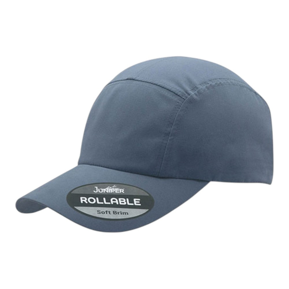 Slat Blue color variant