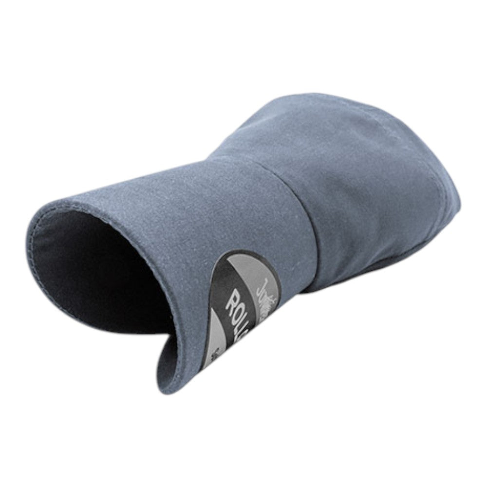 Juniper J7275 Soft Brim 5 Panel Cap
