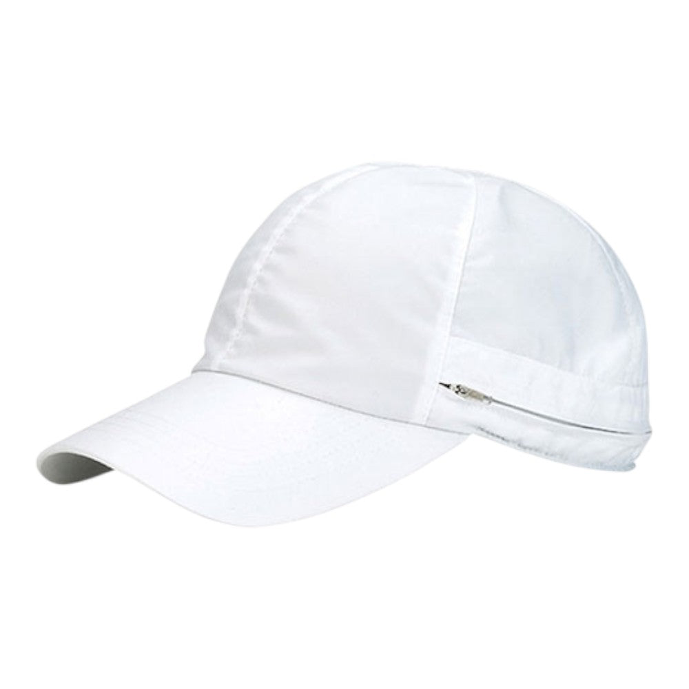 White color variant