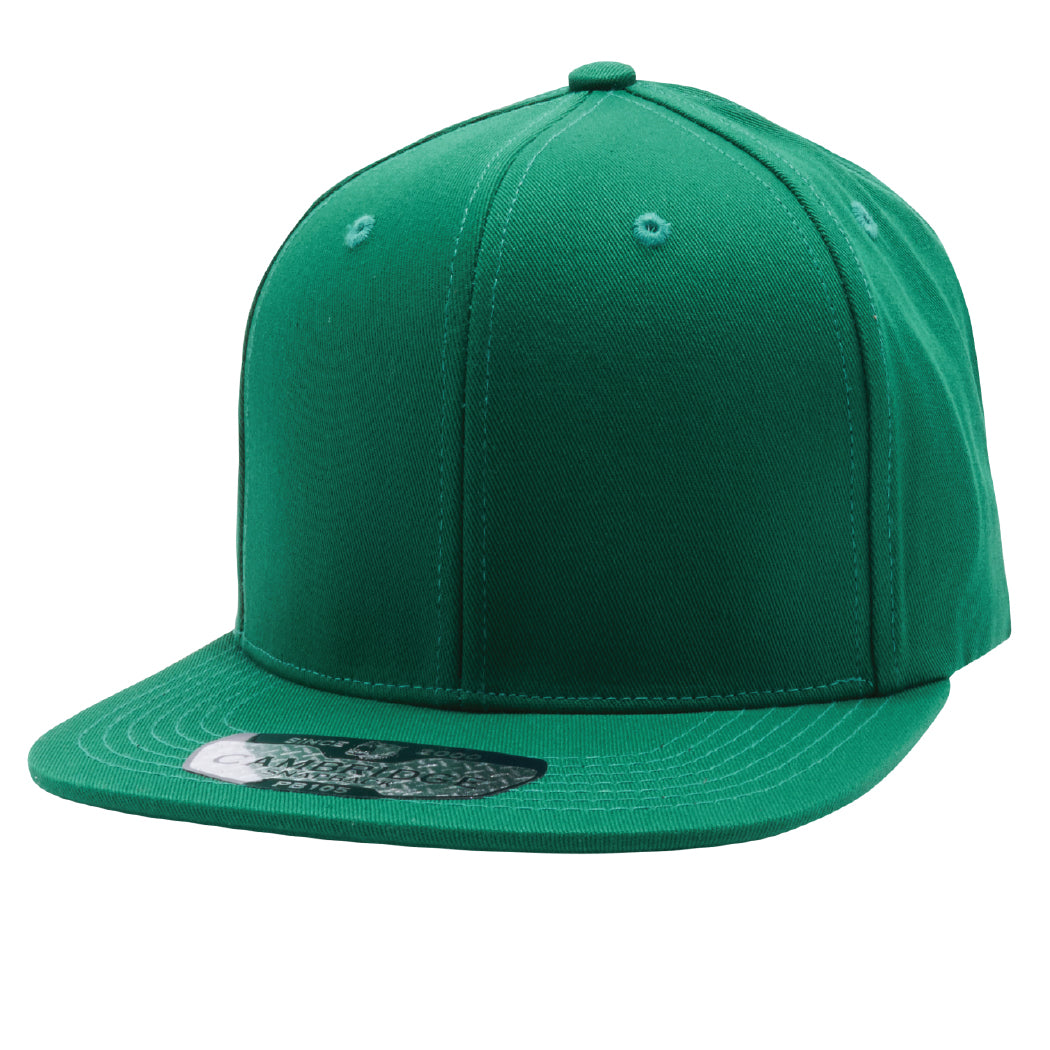 Kelly Green color variant