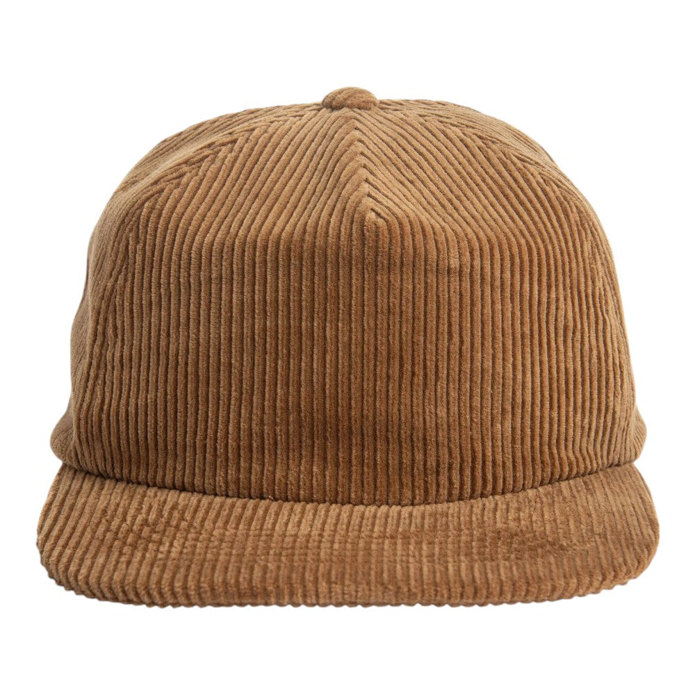 Khaki Corduroy color variant