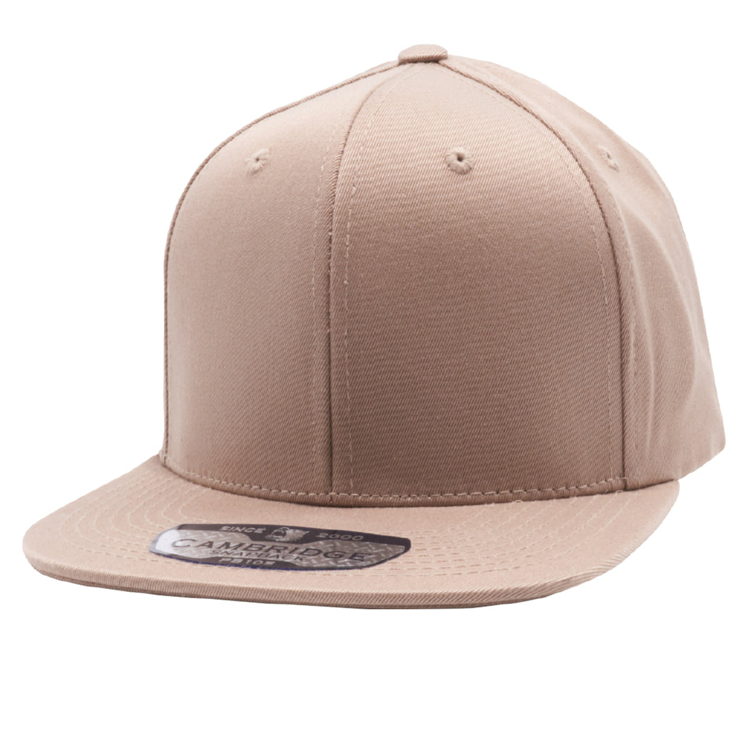Khaki color variant