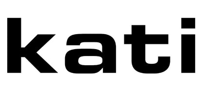 Kati LC26 Solid with Licensed Camo Trim Cap
