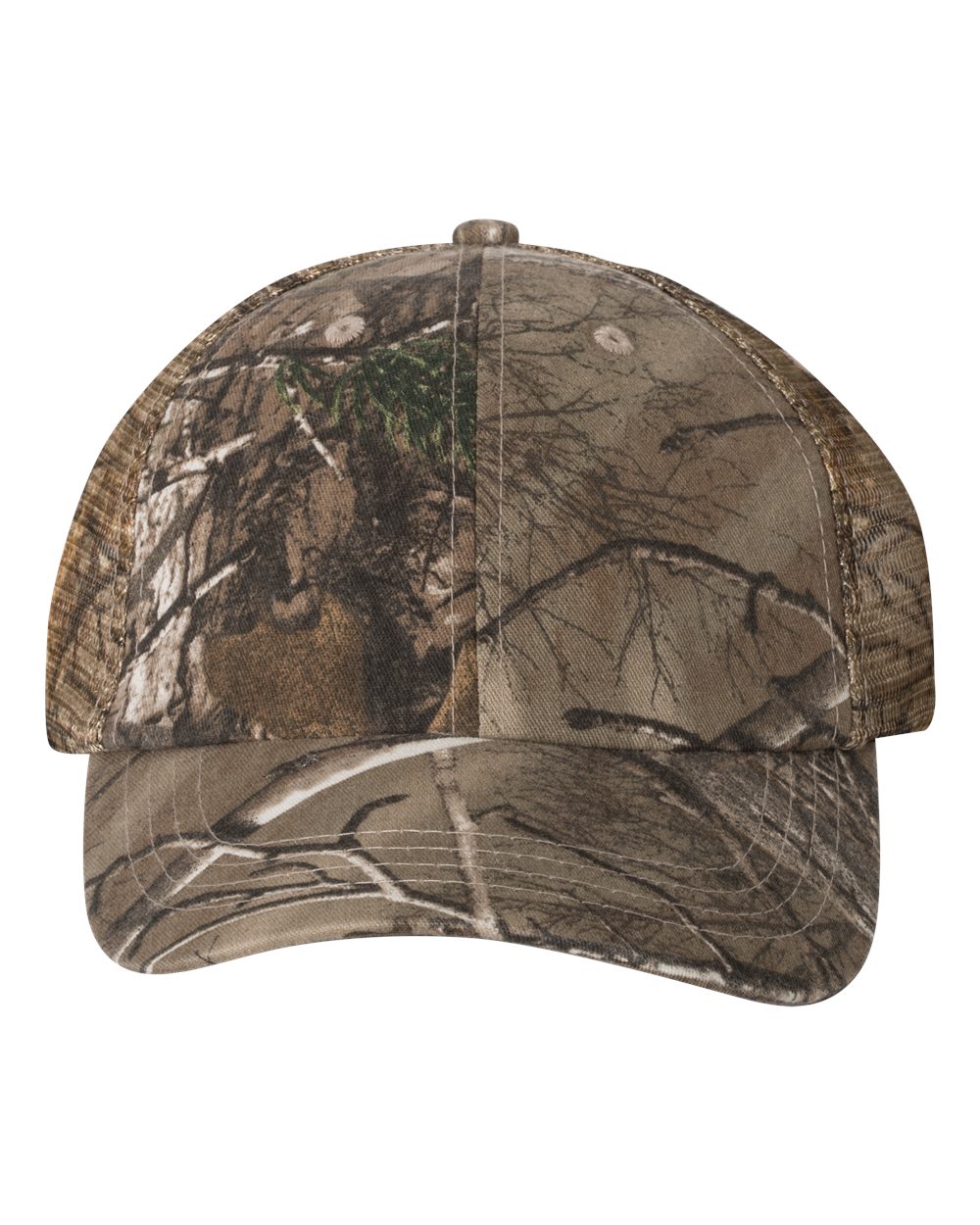 Realtree Xtra color variant