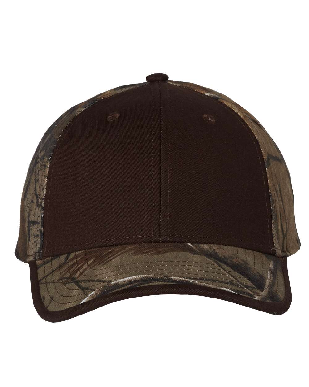 Brown/Realtree AP color variant