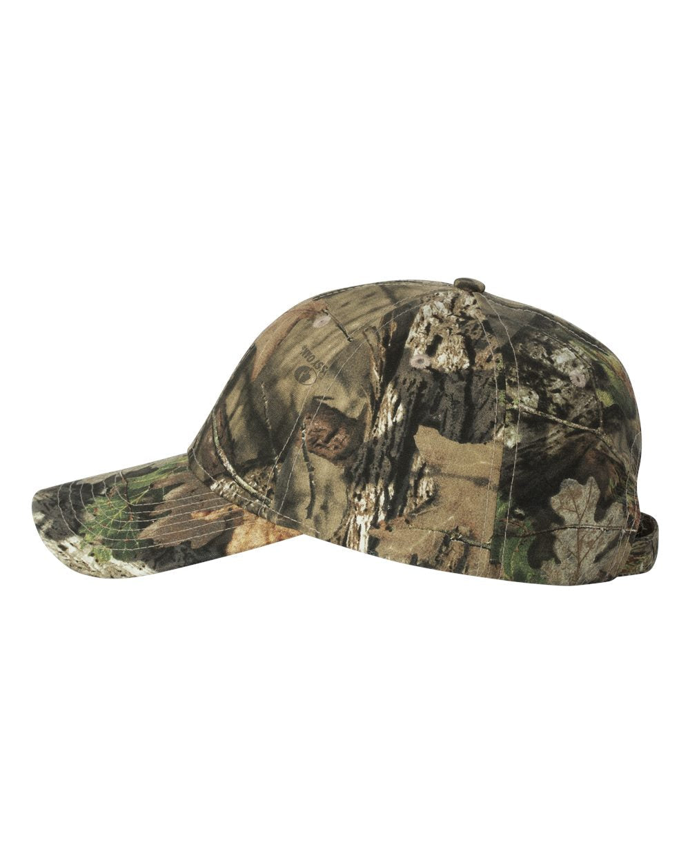 Kati LC10 Licensed Camo Cap