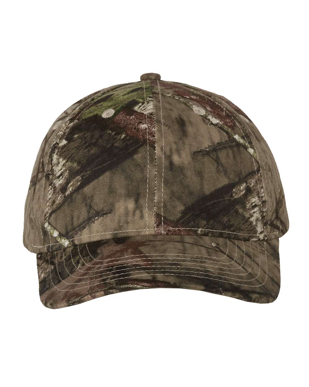 Mossy Oak Country color variant