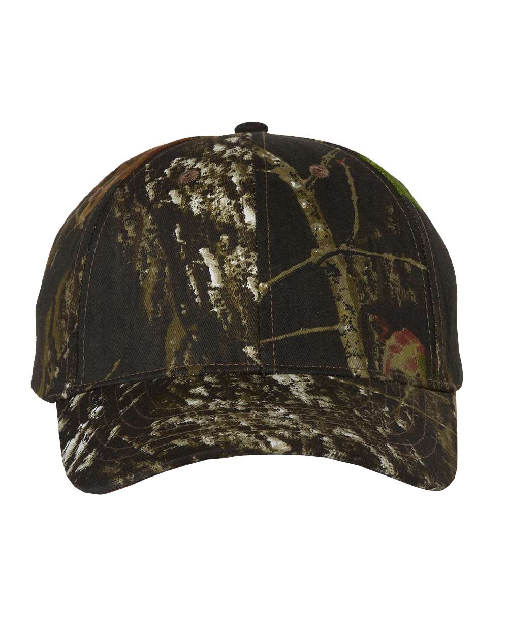 Mossy Oak New Breakup - MO15 color variant
