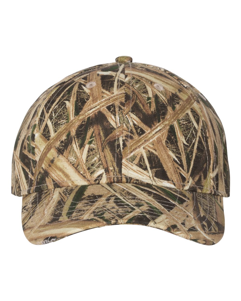 Mossy Oak Shadow Grass Blades color variant