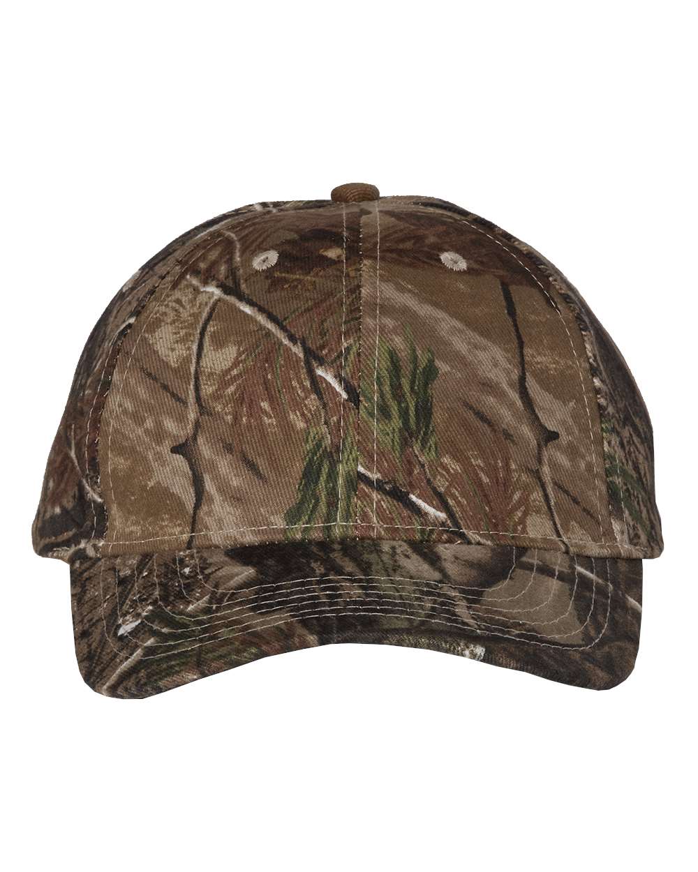Realtree All Purpose color variant