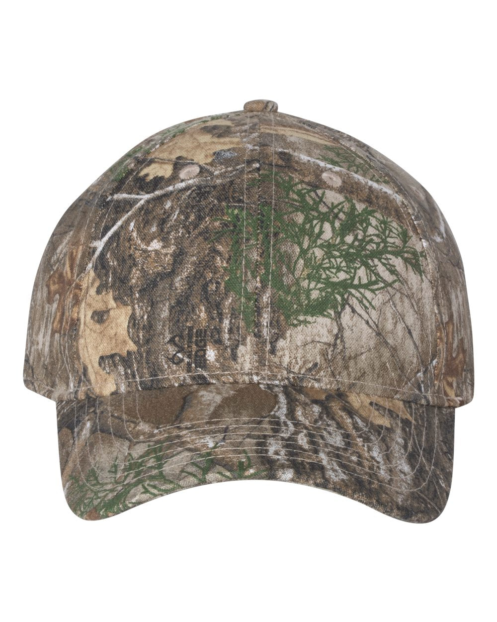 Realtree Edge color variant