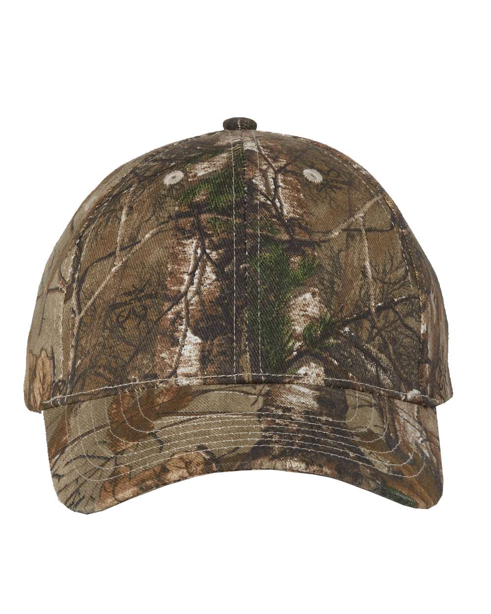 Realtree Xtra color variant