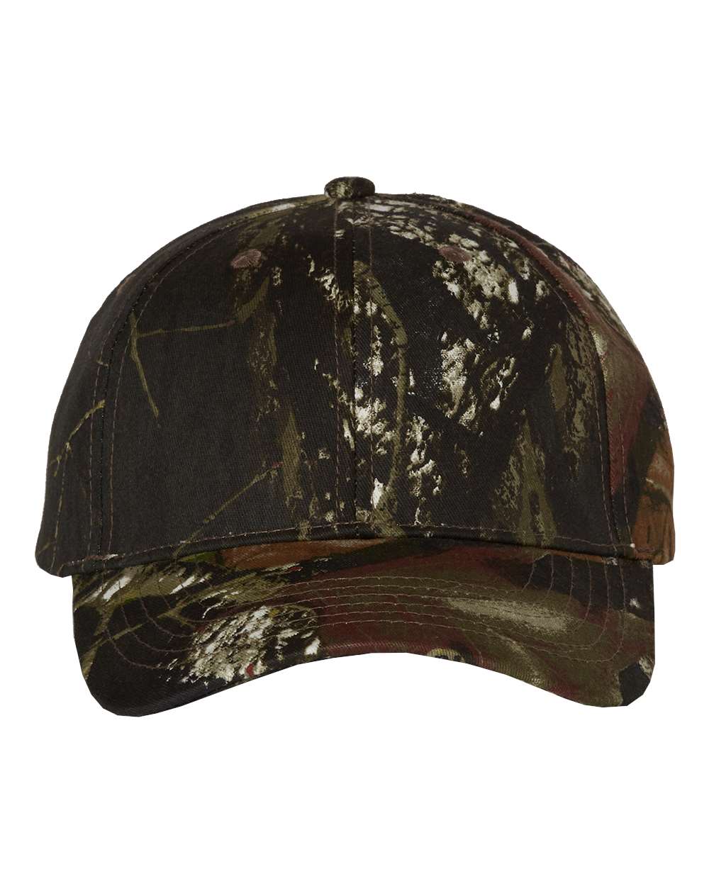 Mossy Oak BreakUp color variant