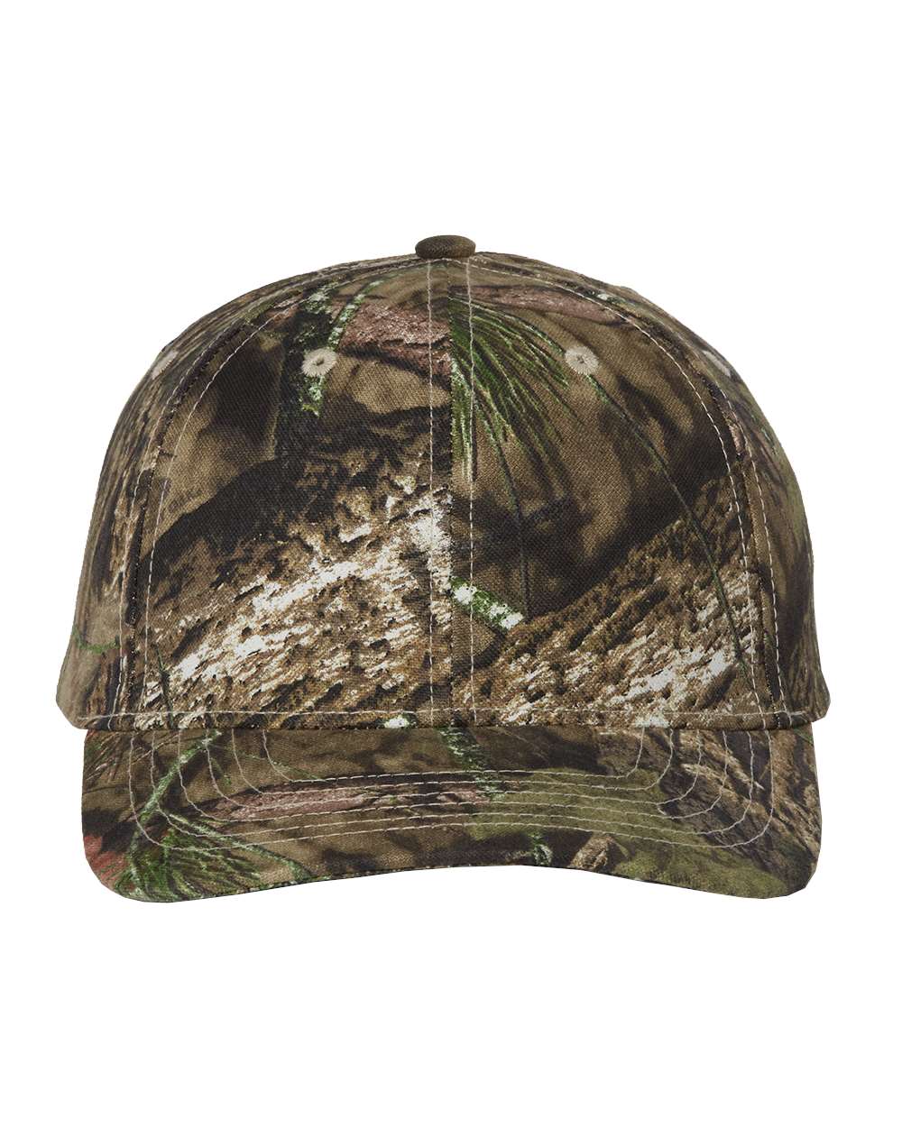 Mossy Oak Country color variant