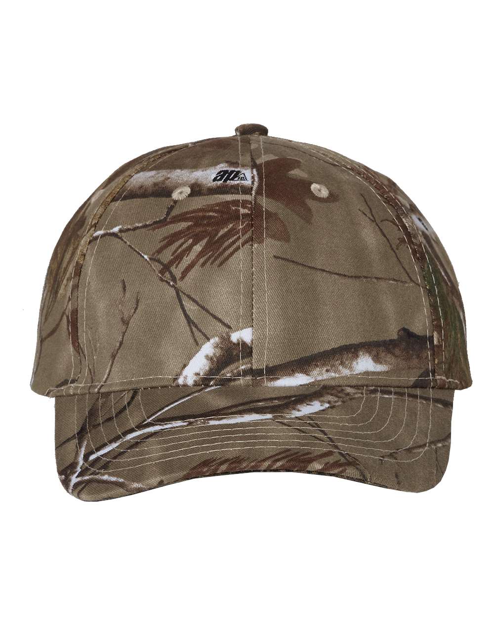 Realtree All Purpose color variant