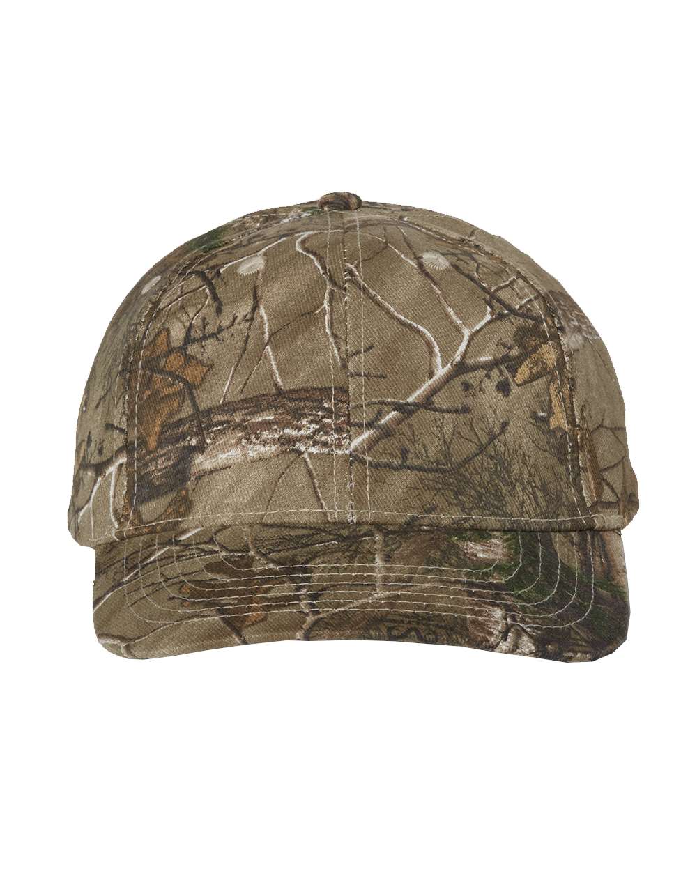 Realtree Xtra color variant