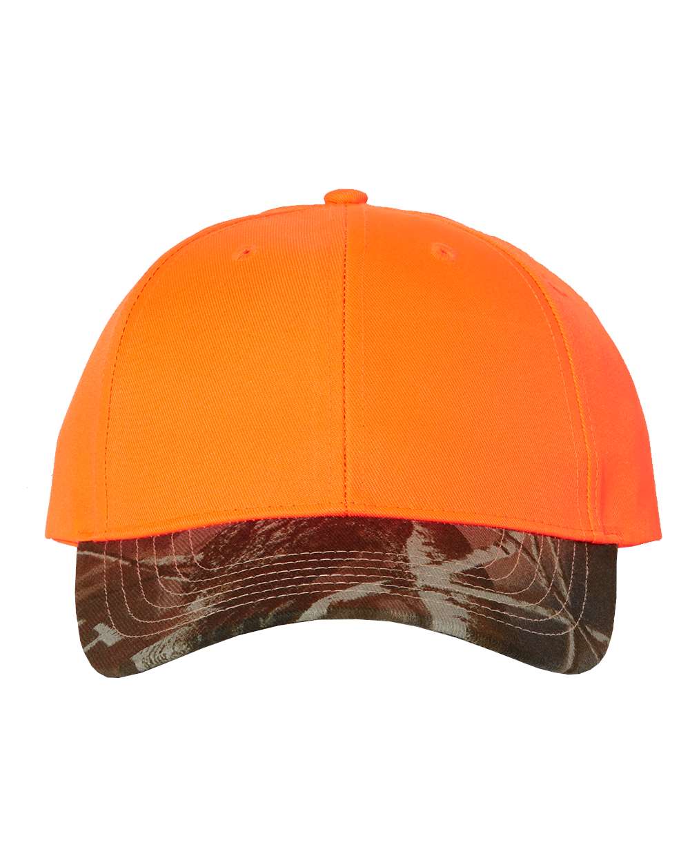 Blaze/Realtree Hardwoods color variant