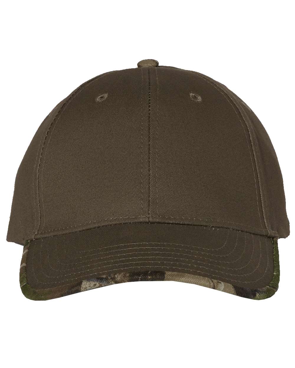 Olive/Realtree AP color variant